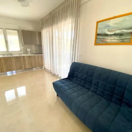Modern With Spectacular Private Terrace *