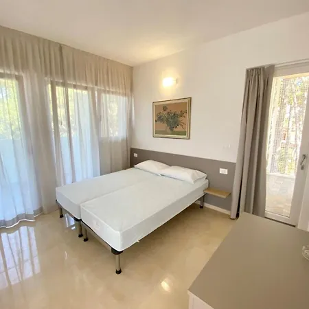 Apartment Modern With Spectacular Private Terrace *